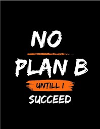 ASEWO OWO: STOP JUMPING FROM ONE BUSINESS TO ANOTHER